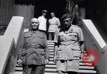 Standbild Schlacht von Neapel Brindisi Italien, 1943, aus Sekunde 8 historischem Filmmaterial Videoclip 65675030868