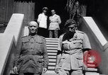 Standbild Schlacht von Neapel Brindisi Italien, 1943, aus Sekunde 9 historischem Filmmaterial Videoclip 65675030868