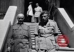 Standbild Schlacht von Neapel Brindisi Italien, 1943, aus Sekunde 10 historischem Filmmaterial Videoclip 65675030868