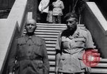 Standbild Schlacht von Neapel Brindisi Italien, 1943, aus Sekunde 11 historischem Filmmaterial Videoclip 65675030868