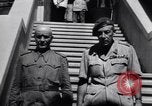 Standbild Schlacht von Neapel Brindisi Italien, 1943, aus Sekunde 12 historischem Filmmaterial Videoclip 65675030868