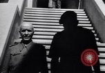 Standbild Schlacht von Neapel Brindisi Italien, 1943, aus Sekunde 13 historischem Filmmaterial Videoclip 65675030868