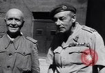 Standbild Schlacht von Neapel Brindisi Italien, 1943, aus Sekunde 14 historischem Filmmaterial Videoclip 65675030868