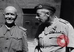 Standbild Schlacht von Neapel Brindisi Italien, 1943, aus Sekunde 15 historischem Filmmaterial Videoclip 65675030868
