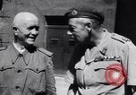 Standbild Schlacht von Neapel Brindisi Italien, 1943, aus Sekunde 17 historischem Filmmaterial Videoclip 65675030868