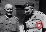 Standbild Schlacht von Neapel Brindisi Italien, 1943, aus Sekunde 18 historischem Filmmaterial Videoclip 65675030868