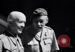 Standbild Schlacht von Neapel Brindisi Italien, 1943, aus Sekunde 22 historischem Filmmaterial Videoclip 65675030868