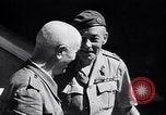 Standbild Schlacht von Neapel Brindisi Italien, 1943, aus Sekunde 24 historischem Filmmaterial Videoclip 65675030868