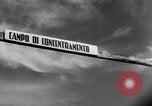 Standbild Schlacht von Neapel Brindisi Italien, 1943, aus Sekunde 25 historischem Filmmaterial Videoclip 65675030868