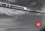 Standbild Schlacht von Neapel Brindisi Italien, 1943, aus Sekunde 26 historischem Filmmaterial Videoclip 65675030868