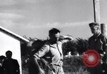 Standbild Schlacht von Neapel Brindisi Italien, 1943, aus Sekunde 30 historischem Filmmaterial Videoclip 65675030868