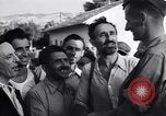 Standbild Schlacht von Neapel Brindisi Italien, 1943, aus Sekunde 40 historischem Filmmaterial Videoclip 65675030868