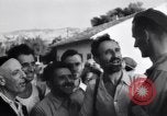Standbild Schlacht von Neapel Brindisi Italien, 1943, aus Sekunde 41 historischem Filmmaterial Videoclip 65675030868