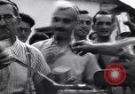Standbild Schlacht von Neapel Brindisi Italien, 1943, aus Sekunde 42 historischem Filmmaterial Videoclip 65675030868