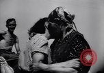 Standbild Schlacht von Neapel Brindisi Italien, 1943, aus Sekunde 59 historischem Filmmaterial Videoclip 65675030868