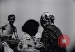 Standbild Schlacht von Neapel Brindisi Italien, 1943, aus Sekunde 60 historischem Filmmaterial Videoclip 65675030868