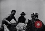 Standbild Schlacht von Neapel Brindisi Italien, 1943, aus Sekunde 61 historischem Filmmaterial Videoclip 65675030868