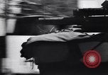 Standbild General Mark Clark W Italien, 1943, aus Sekunde 31 historischem Filmmaterial Videoclip 65675030869