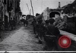 Image of Battle of Naples Naples Italy, 1943, second 1 stock footage video 65675030870