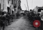 Image of Battle of Naples Naples Italy, 1943, second 3 stock footage video 65675030870