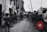 Image of Battle of Naples Naples Italy, 1943, second 4 stock footage video 65675030870