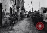 Image of Battle of Naples Naples Italy, 1943, second 5 stock footage video 65675030870