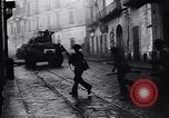 Image of Battle of Naples Naples Italy, 1943, second 6 stock footage video 65675030870