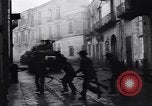 Image of Battle of Naples Naples Italy, 1943, second 7 stock footage video 65675030870