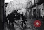 Image of Battle of Naples Naples Italy, 1943, second 8 stock footage video 65675030870