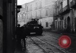 Image of Battle of Naples Naples Italy, 1943, second 10 stock footage video 65675030870