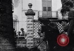 Image of Battle of Naples Naples Italy, 1943, second 11 stock footage video 65675030870