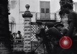 Image of Battle of Naples Naples Italy, 1943, second 12 stock footage video 65675030870