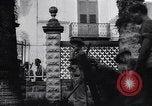 Image of Battle of Naples Naples Italy, 1943, second 14 stock footage video 65675030870