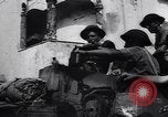 Image of Battle of Naples Naples Italy, 1943, second 15 stock footage video 65675030870