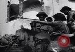 Image of Battle of Naples Naples Italy, 1943, second 17 stock footage video 65675030870