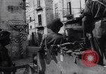 Image of Battle of Naples Naples Italy, 1943, second 18 stock footage video 65675030870