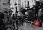 Image of Battle of Naples Naples Italy, 1943, second 19 stock footage video 65675030870