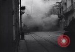 Image of Battle of Naples Naples Italy, 1943, second 20 stock footage video 65675030870