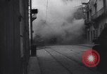 Image of Battle of Naples Naples Italy, 1943, second 21 stock footage video 65675030870