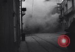 Image of Battle of Naples Naples Italy, 1943, second 22 stock footage video 65675030870