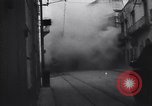 Image of Battle of Naples Naples Italy, 1943, second 23 stock footage video 65675030870