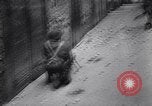 Image of Battle of Naples Naples Italy, 1943, second 24 stock footage video 65675030870