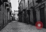 Image of Battle of Naples Naples Italy, 1943, second 27 stock footage video 65675030870