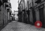 Image of Battle of Naples Naples Italy, 1943, second 28 stock footage video 65675030870