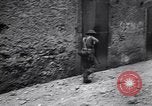 Image of Battle of Naples Naples Italy, 1943, second 29 stock footage video 65675030870