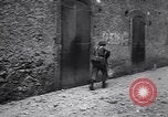 Image of Battle of Naples Naples Italy, 1943, second 30 stock footage video 65675030870