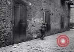 Image of Battle of Naples Naples Italy, 1943, second 31 stock footage video 65675030870