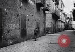 Image of Battle of Naples Naples Italy, 1943, second 33 stock footage video 65675030870