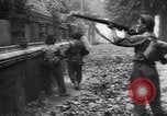 Image of Battle of Naples Naples Italy, 1943, second 35 stock footage video 65675030870