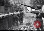 Image of Battle of Naples Naples Italy, 1943, second 36 stock footage video 65675030870